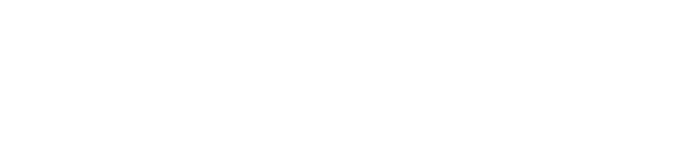 Logo TARUHAN77 DATUK77